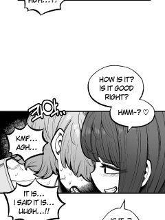 [LangD] 2023-08-04 내기(Bet)_EP2 Preview