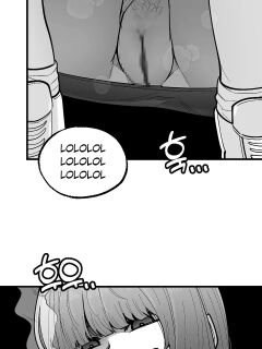 [LangD] 2023-07-21 양야치(Bully)_EP2 Preview