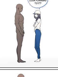 [LangD] 2023-06-09 차이점(Difference)