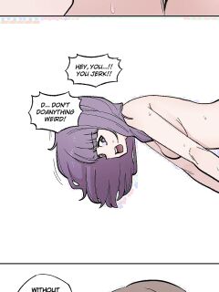 [LangD] 2024-06-28 벽(壁)(Wall)