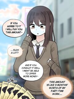 [LangD] 2024-03-22 인터뷰(インタビュー)(Interview)