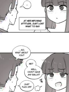 [LangD] 2024-02-09 불알친구(マブダチ)(BFF)