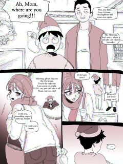 [LUXsumildo] Christmas Gift Preview