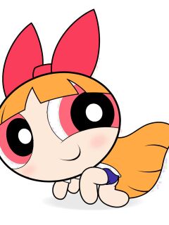 [baraag.net] The Rider (@therider )