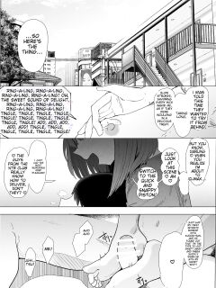 netorase club 2 pt 1 (AI TL)