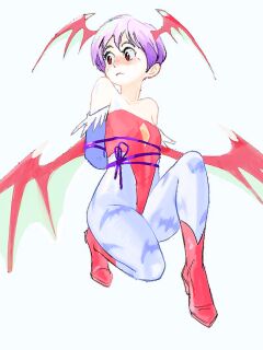 [Snegovski] Patreon 2021-2024