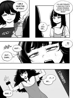 [LangD] December 2024