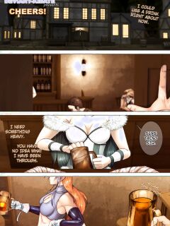 [Kibate] Cheers Preview