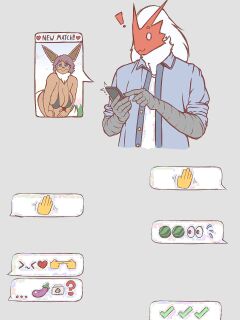 [Quintinenza (Quin-NSFW)] Eva The Eevee (Pokemon)