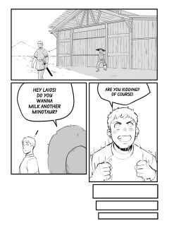 Artist : Lupin Barnabi - Laois