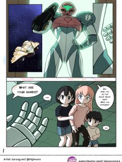Bounty's Reward