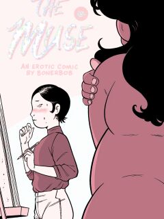 [BonerBob] The Muse Preview