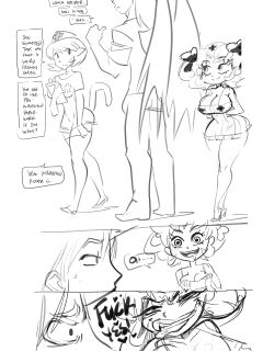 [Fred Perry] Sandy Goof Of (Les Kassos)