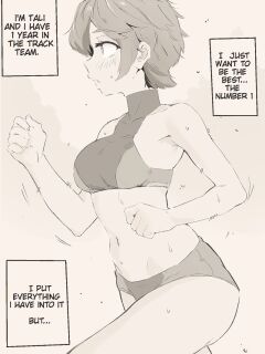 [Cafin] Tali Track Team (League of Legends)