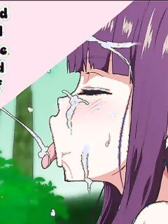 [Sanatuki] Frieren: Beyond Journey's End - Common Sense Alteration and Corruption of the Mages