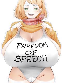 [Lulu-Chan92] Ballistits (Resident Evil 4)