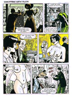 [Ernesto García Seijas] Flopi