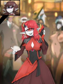 [RoadieSky] Amortize