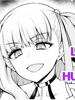 [Ankoman] BB Dubai, will squeeze the last drop of humanity's semen [Maosimp] (Fate Grand Order) Preview