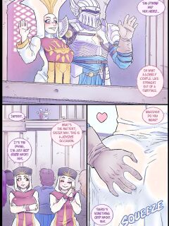 [Nikraria] Dragon Age Leliana "Based on a conversation with a certain Tevinter Magister." (Dragon Age) Preview