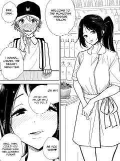 [Dhibi] Masturbation Pleasure Hell Course Treatment Contract Shuin Kairaku Jigoku Kosu Sejutsu Dōisho