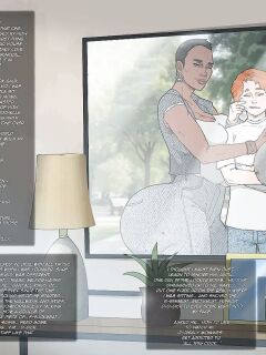 [contingency] My Moms Are Bi For My Bully