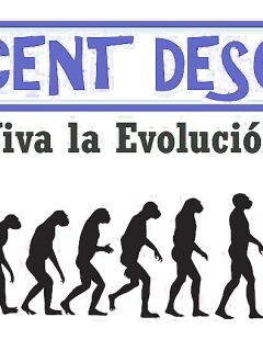 [Madoc] Indecent Descent - Viva La Evolucion! (Updated 12/02/2025) Preview