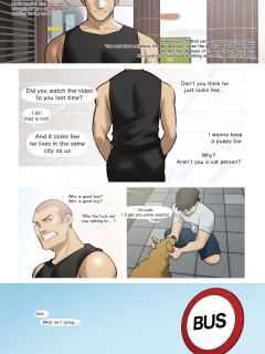 [Yetigo] Underground Star