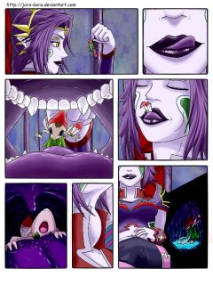 Mouth pics I like Preview