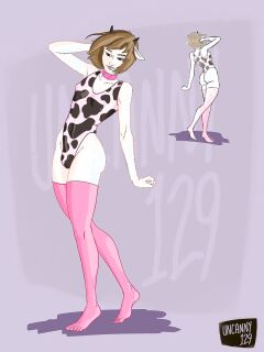 My OC (still needs a name)