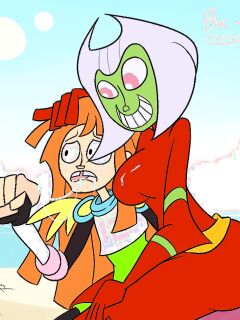 [BlueJr] Twelve Forever