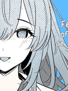 [Testame] Doctor's surgical records