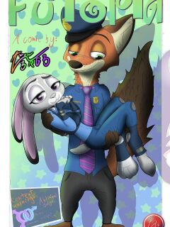 [V3RG3 (AnonV3RG3)] Futopia