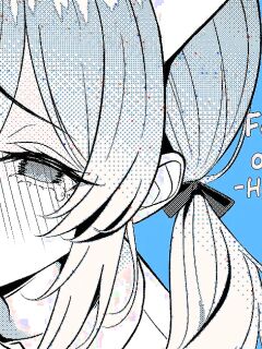 [Testame] Doctor's surgical records 2