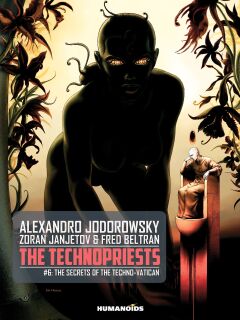 The Technopriests v06 - The Secrets of the Techno-Vatican (Digital) (Zone-Empire)
