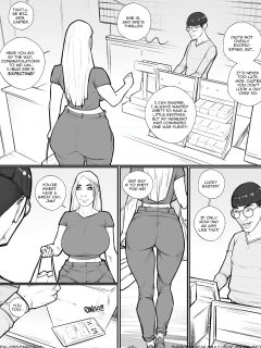 Jdseal-The snap records (incomplete)