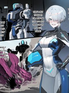 [ratatatat74] 02/2025 5$ reward