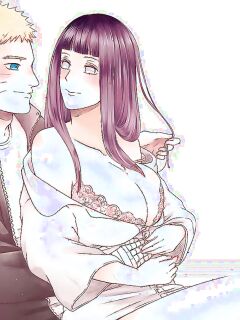 [Shio Kyabetsu (Megumi)] Daisuki na Kimi e ~To You Whom I Love~ (Naruto) [Black Grimoires]