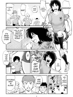 makunouchi - commissions