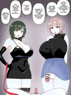 tutoring Preview