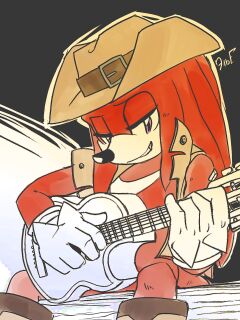 [KrazyELF] Trick With the Hat (DISCONTINUED) Preview