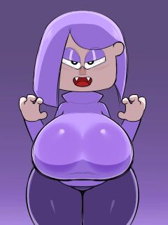 [DibujitoArt] Duolingo Preview