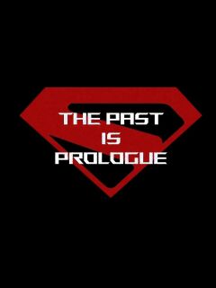 [Dashole] Power Girl (Justice League)