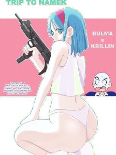 [Pablo Fardella | Pastro-Art] Trip to Namek (Dragon Ball Z)