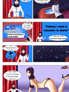 [Reit] Error In The Conference