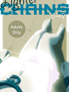 [Satin Minions] Lighter Chains Vol. 1