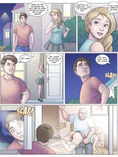 [AltCor] Independent Girl