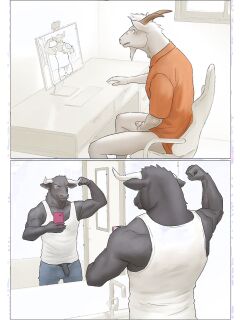 [x6udpngx] Video Chat