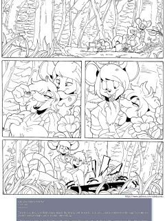 [Rabid] Valentine's Prank (HD)