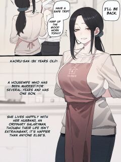 [ratatatat74] 03/2025 5$ reward